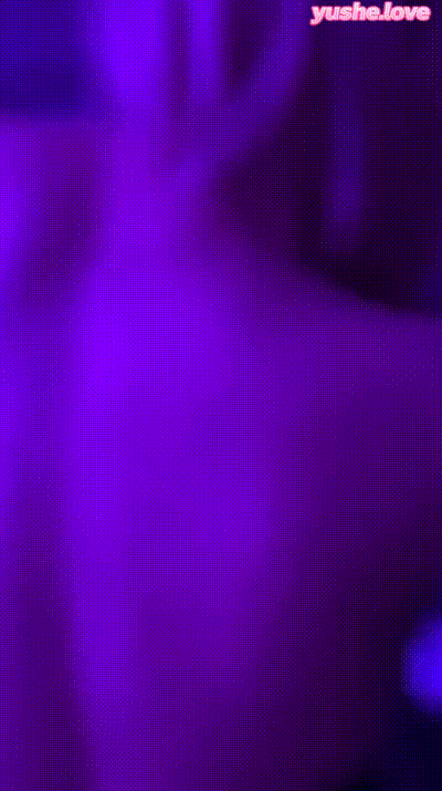 抖音500万超级网红极品Cos女神 【 白姨 】被爆性爱视频！身着情趣内衣被爆肏大肥臀！ 动图预览 - 私房ACG - sifacg.com