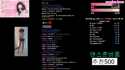 韩国BJ muse62 | 绿色蕾丝内衣侧身脱黑纱撩人秀 动图预览 - 私房ACG - sifacg.com