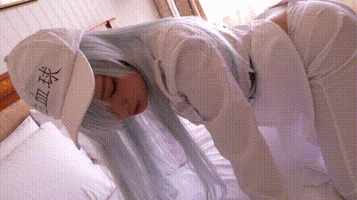 [COSH-093] 超級淫亂高個子混血兒爆乳受孕肉體×黑雪球妊娠力天元突破！！無套肉棒子宮攻勢造孩子大量穴內射精！全身痙攣肉便器與小穴崩壞受孕SEX！！ 动图预览 - 私房ACG - sifacg.com