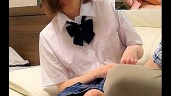 230ORECO065 可愛白晢學生被小哥連續狂操 用精液沾污清純樣子 - 私房ACG - sifacg.com