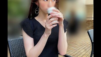 FC2PPV 2235300 可愛御姐口技了得 叫聲超騷很誘人 [Part 1] - 私房ACG - sifacg.com