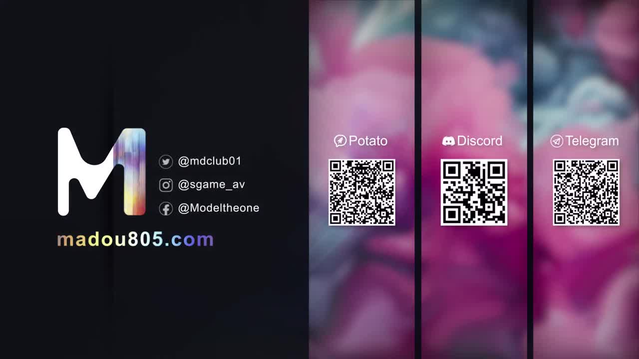 视频详情图 5 - 私房ACG - sifacg.com