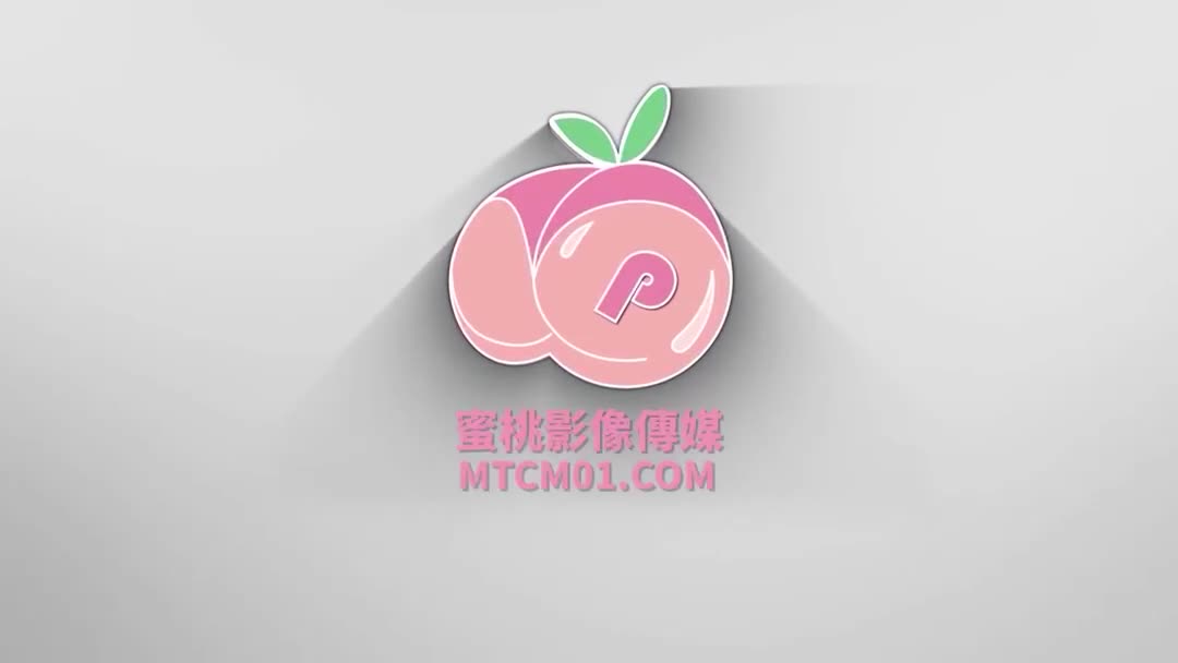 视频详情图 5 - 私房ACG - sifacg.com