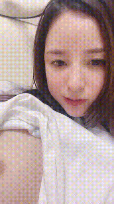 極品顏值淫娃情趣兔耳朵被男友操到淫叫不停 动图预览 - 私房ACG - sifacg.com