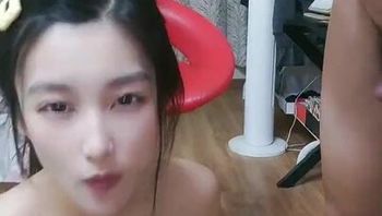 淫蕩學姐黑絲高跟鞋誘惑 被揉胸伸舌頭蕩樣誘惑 - 私房ACG - sifacg.com