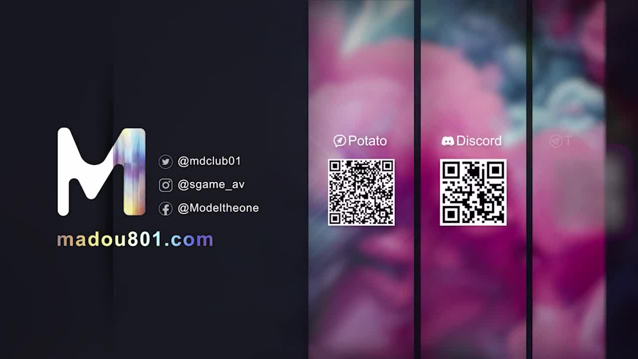 视频详情图 5 - 私房ACG - sifacg.com