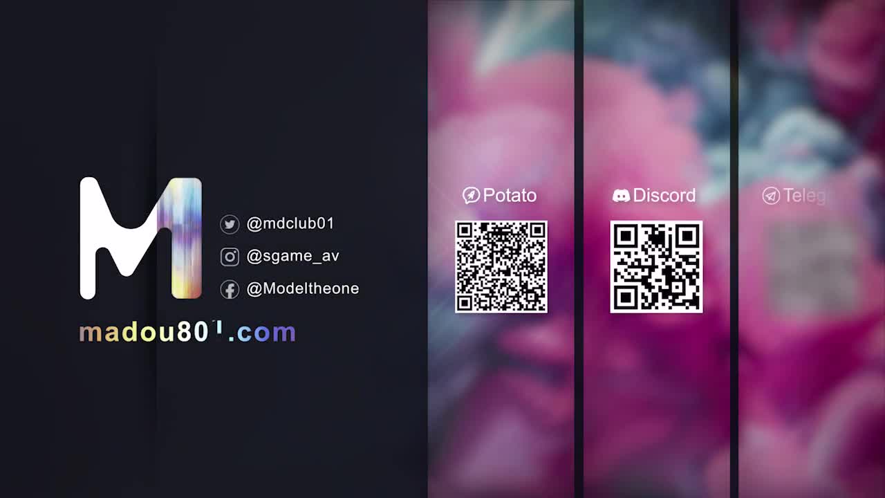 视频详情图 5 - 私房ACG - sifacg.com