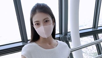 FC2PPV 2106129 極度敏感體質美女 小穴越摸越多汁 - 私房ACG - sifacg.com