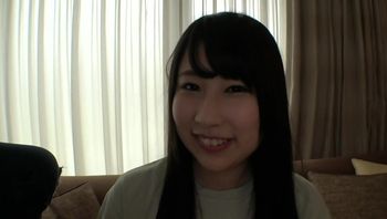 SIRO4581 彈力美胸x彈力屁股 可愛日本素人初次拍AV - 私房ACG - sifangacg.com