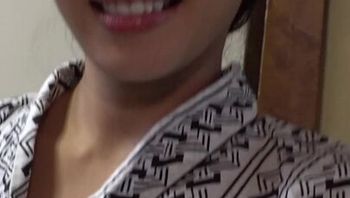 FC2PPV 2117117 和6個美女浸溫泉 皇帝般享受 [Part 2] - 私房ACG - sifacg.com