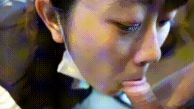 FC2PPV 2117800 清純JK援交日記 小穴粉嫩敏感 無套內射 动图预览 - 私房ACG - sifacg.com