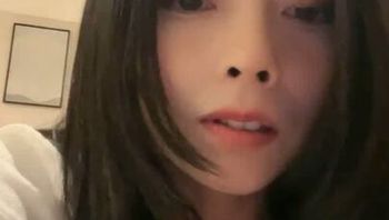 美麗主播被男友各式爆操最後內射 - 私房ACG - sifacg.com