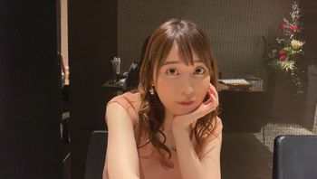 FC2PPV 2085587 漂亮賭場酒吧職員淫蕩的身體遭內射 - 私房ACG - sifacg.com