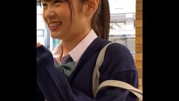 FC2PPV 2125497 無套內射超正學生妹忍不住爽叫 - 私房ACG - sifacg.com