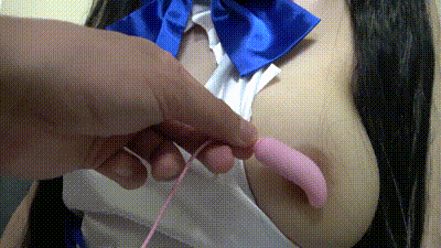 FC2PPV 2125050 COSPLAY希臘女神清純妹子雙馬尾 無套抽插 [Part 2] 动图预览 - 私房ACG - sifacg.com