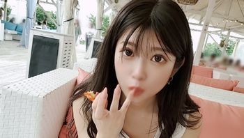 FC2PPV 2132144 F杯美巨乳不滿足 打了一炮還要咬著雞巴不放 [Part 1] - 私房ACG - sifacg.com