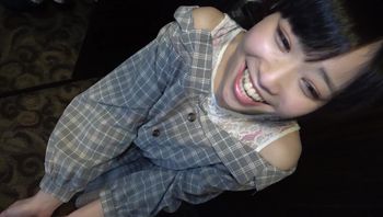 FC2PPV 2143054 清純幼稚園教師被開發慢慢變騷貨 [Part 3] - 私房ACG - sifacg.com