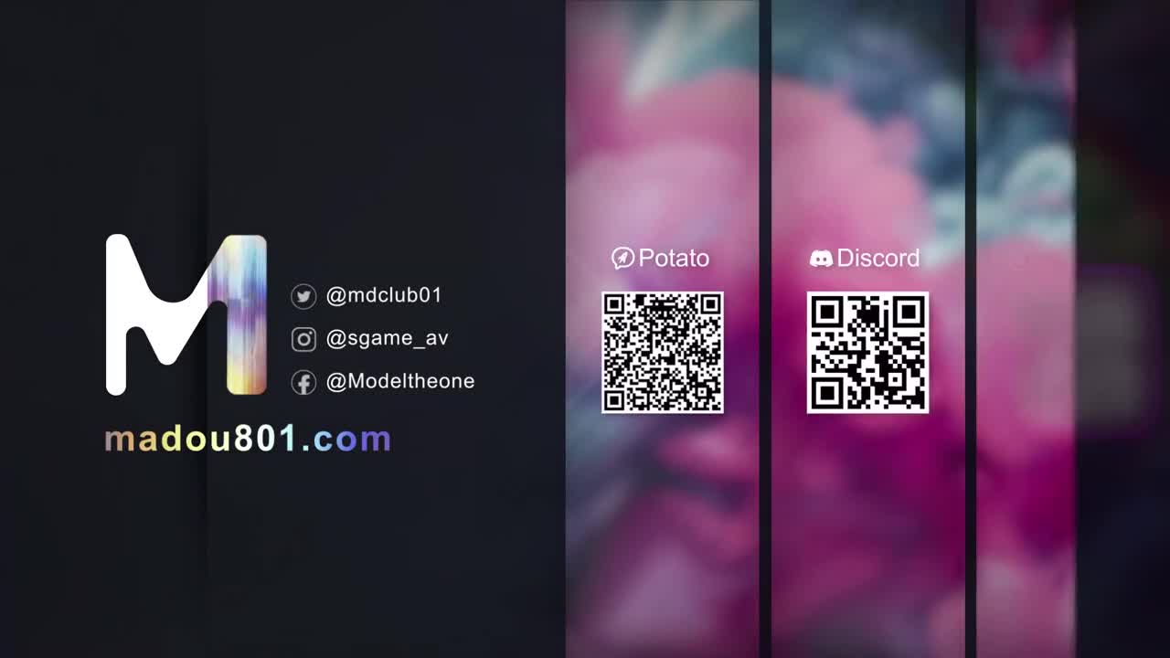 视频详情图 5 - 私房ACG - sifacg.com