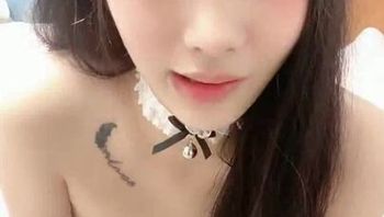 可愛主播被無套抽插 口爆滿滿 - 私房ACG - sifacg.com