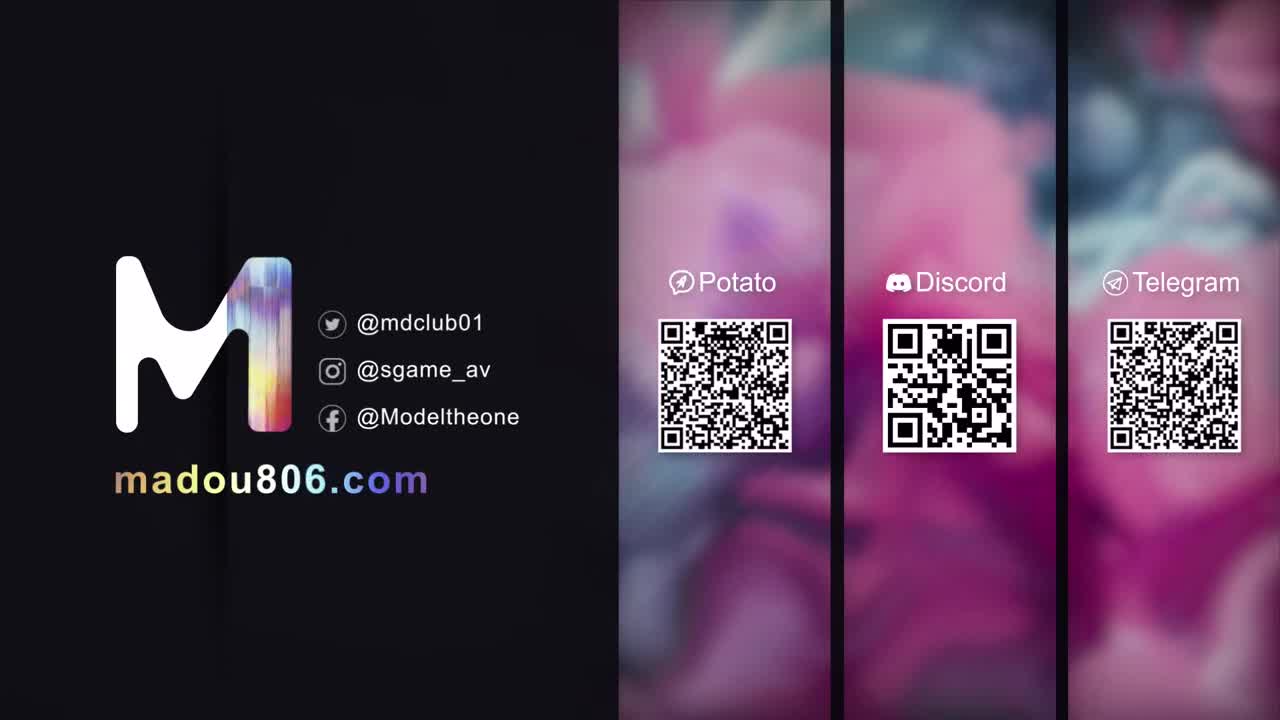 视频详情图 5 - 私房ACG - sifacg.com