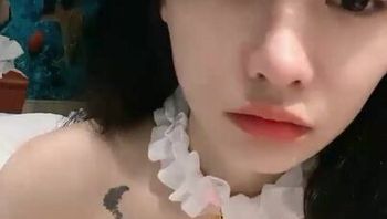 清純甜美主播主動坐上肉棒上 男友真有性福 - 私房ACG - sifacg.com