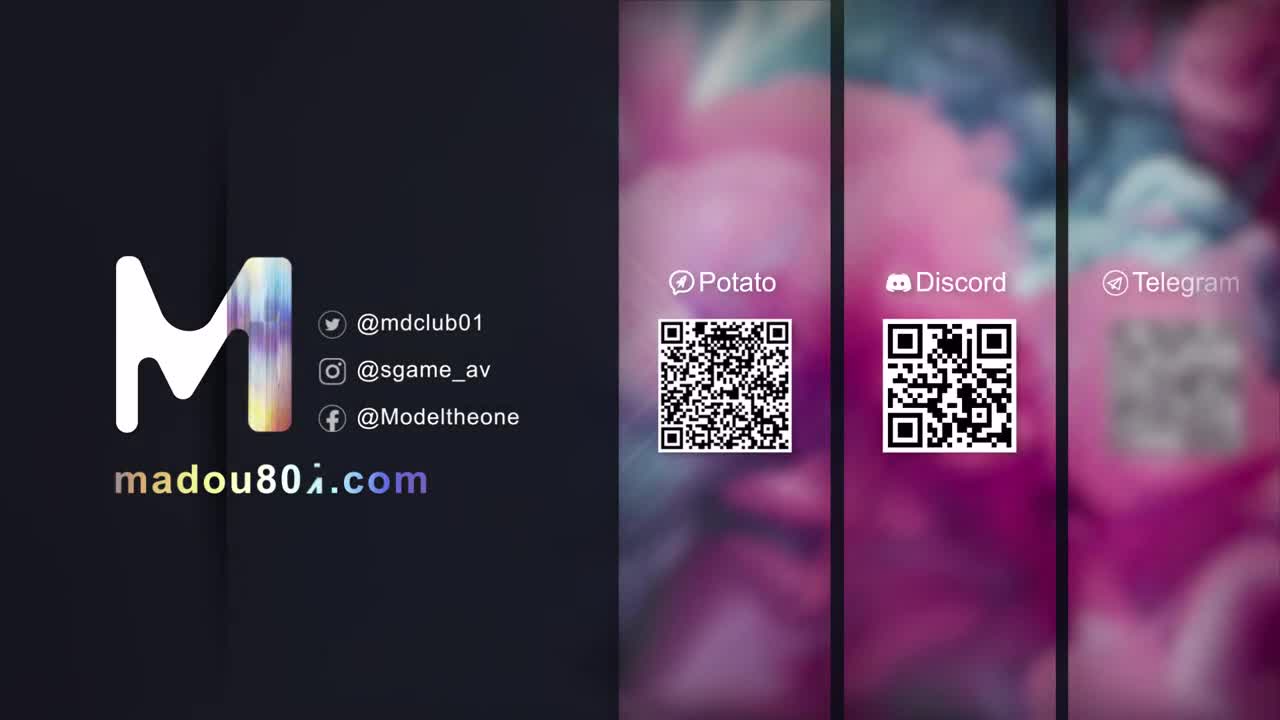 视频详情图 5 - 私房ACG - sifacg.com
