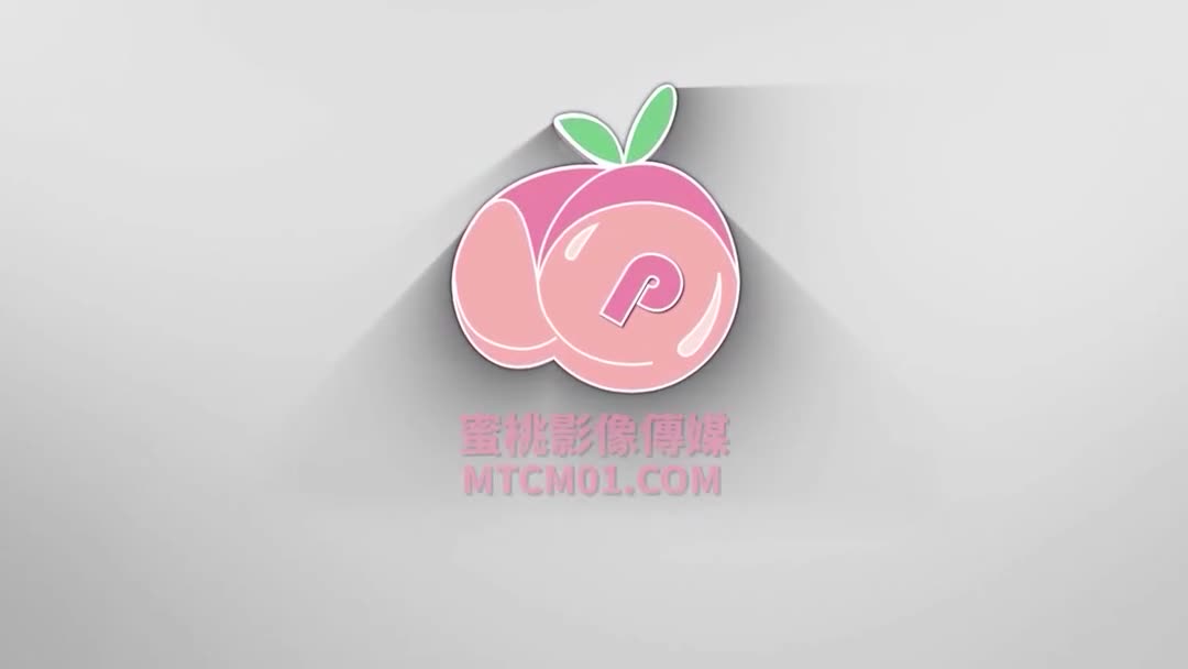 视频详情图 5 - 私房ACG - sifacg.com