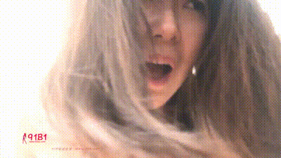 飢渴人妻翹班來偷情 动图预览 - 私房ACG - sifacg.com