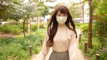 FC2PPV 2143507 呻吟嗲嗲正妹 淫水聲滋滋作響 [Part 1] - 私房ACG - sifacg.com