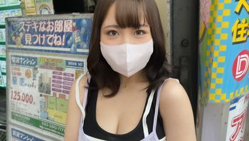 FC2PPV 2172477 巨乳女子大生被炮友玩弄小穴噴水 換透視泳衣誘惑再幹一炮 - 私房ACG - sifacg.com