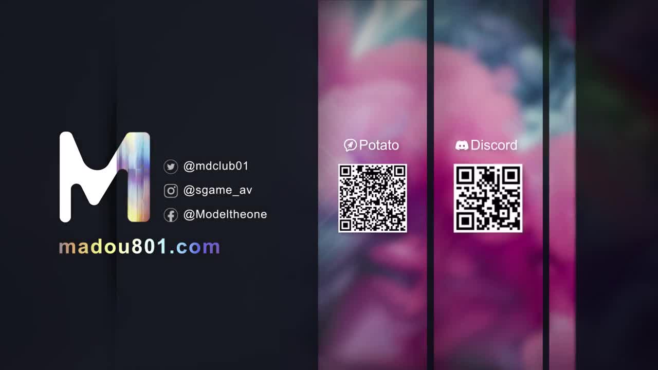 视频详情图 5 - 私房ACG - sifacg.com
