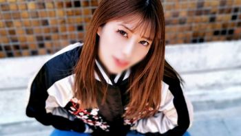 FC2PPV 2172248 與彈珠機中心正妹上房啪啪 幹到高潮 再到公廁摳穴褲都濕透 [Part 2] - 私房ACG - sifacg.com