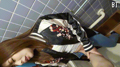 FC2PPV 2172248 與彈珠機中心正妹上房啪啪 幹到高潮 再到公廁摳穴褲都濕透 [Part 2] 动图预览 - 私房ACG - sifacg.com