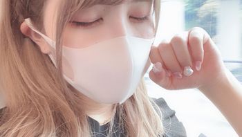 FC2PPV 1926346 F杯巨乳女大生約炮 被幹淫叫喘息不間斷 - 私房ACG - sifacg.com