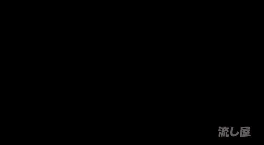 视频详情图 5 - 私房ACG - sifacg.com