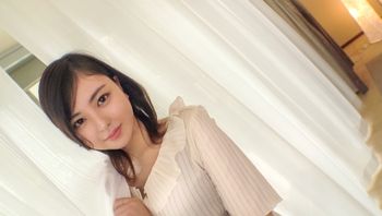 SIRO4627 微胖女孩操起來特別爽 巨臀騎在肉棒上險失火 - 私房ACG - sifangacg.com