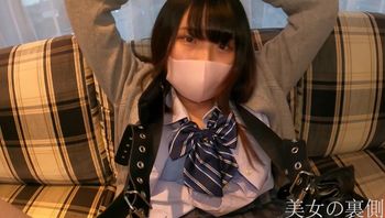 FC2PPV 2190571 懂玩女學生換上死庫水溫柔呻吟慘被顏射 - 私房ACG - sifangacg.com