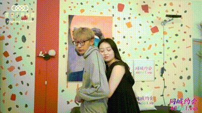 XKTC021 初戀變大嫂 那些年我和嫂子的那些事 动图预览 - 私房ACG - sifacg.com