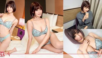 328HMDN405 剛新婚人妻微醉後 主動騎乘非常享受被抽插 高潮不斷 - 私房ACG - sifacg.com