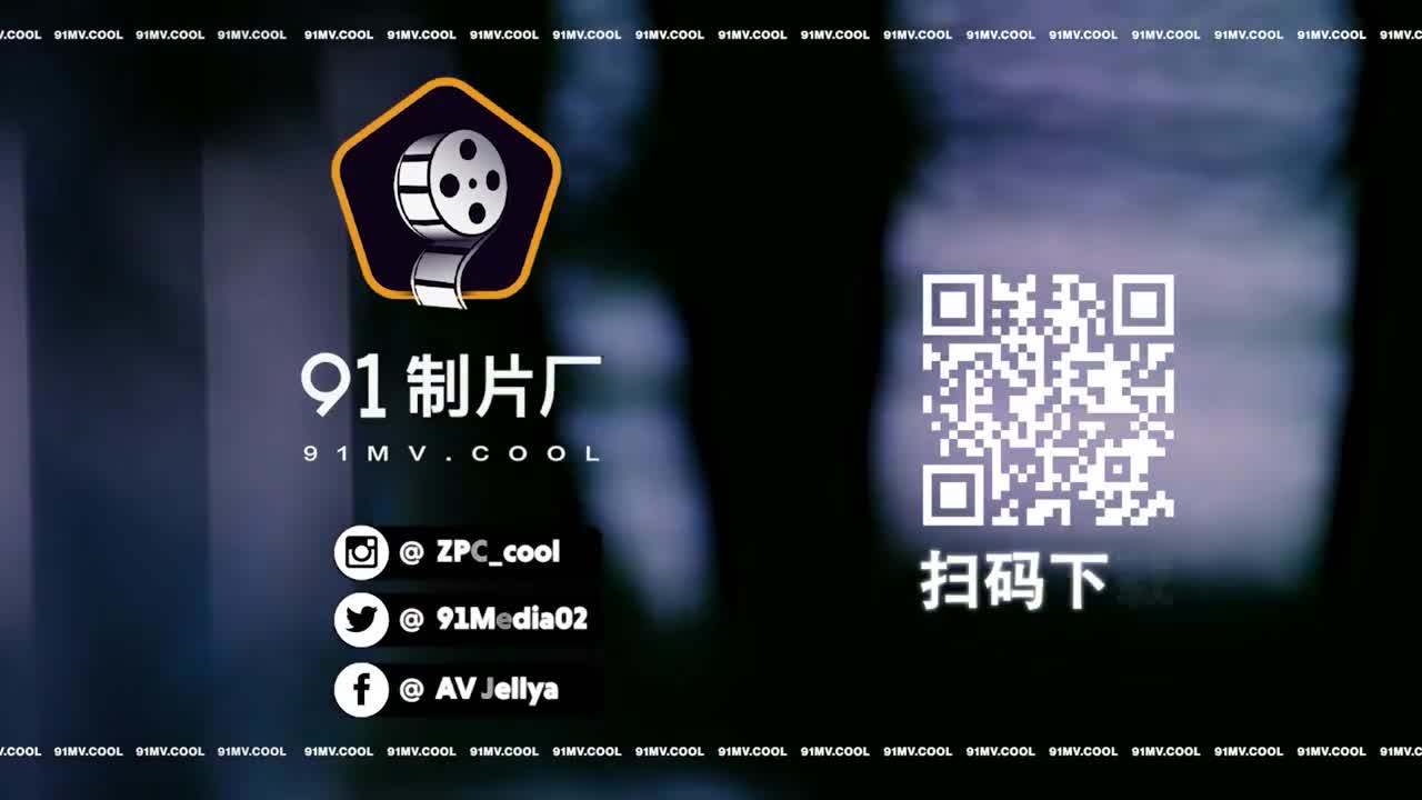 视频详情图 5 - 私房ACG - sifacg.com