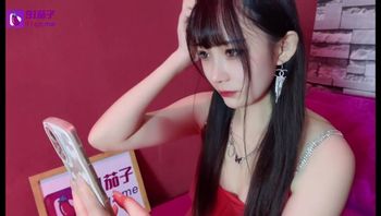 美女伴娘參加閨蜜婚禮被人下藥迷姦 用裸照威脅強操 - 私房ACG - sifacg.com