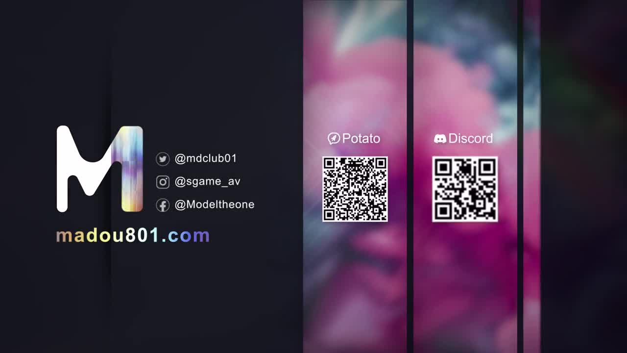 视频详情图 5 - 私房ACG - sifacg.com