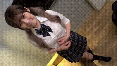 300NTK622 巨乳女學生吃了春藥開始發情超敏感 連續內射2炮才滿足 动图预览 - 私房ACG - sifacg.com