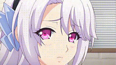 家屬～母與姐妹的嬌聲～ 1 动图预览 - 私房ACG - sifacg.com