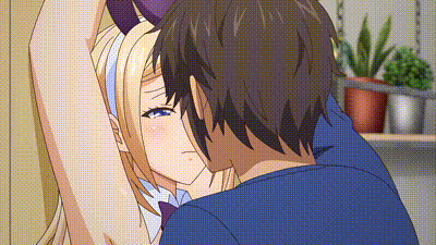 家屬～母與姐妹的嬌聲～ 5 动图预览 - 私房ACG - sifacg.com