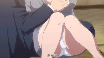 秘密任務～潛入搜查官絕對不會輸！ 1 - 私房ACG - sifacg.com