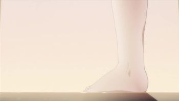 彼得·格里爾的賢者時間 3 - 私房ACG - sifacg.com