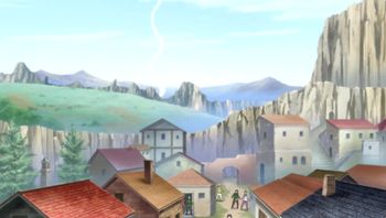 彼得·格里爾的賢者時間2 第3話 - 私房ACG - sifacg.com