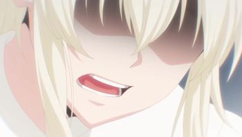 獻身給魔王伊伏洛基亞吧 2 - 私房ACG - sifacg.com