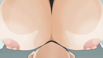 土下座跪求給看 9 - 私房ACG - sifacg.com